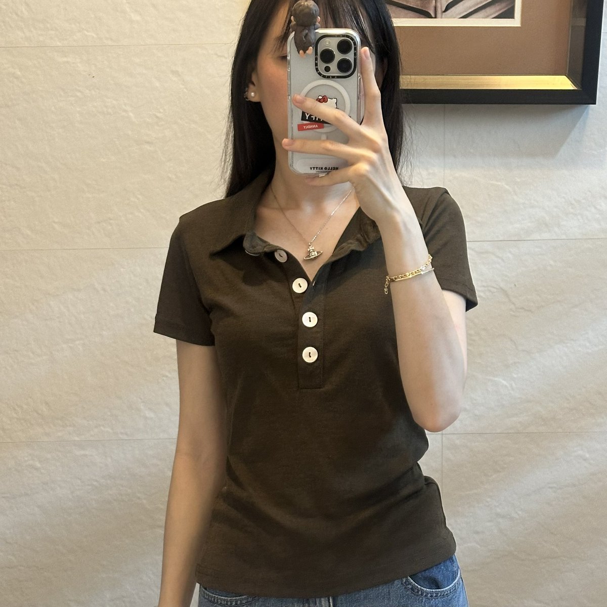 tamjaichunbkk tweet media