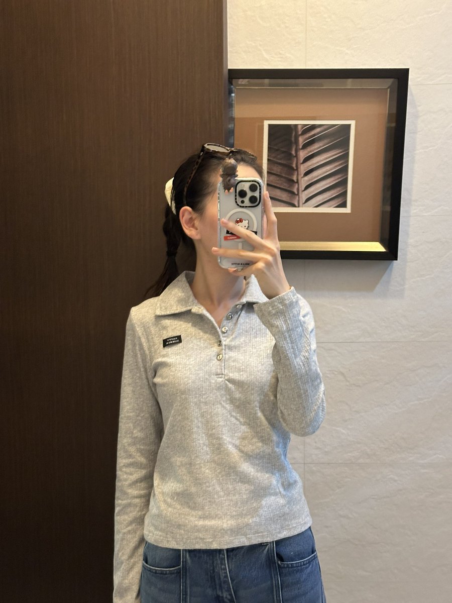 tamjaichunbkk tweet media
