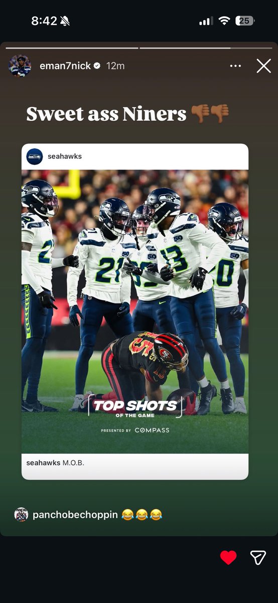 KADE_M19's tweet image. 