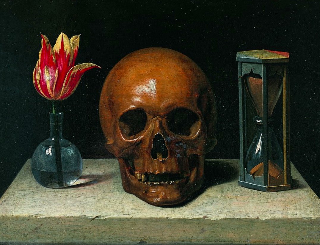 spicypunk tweet media