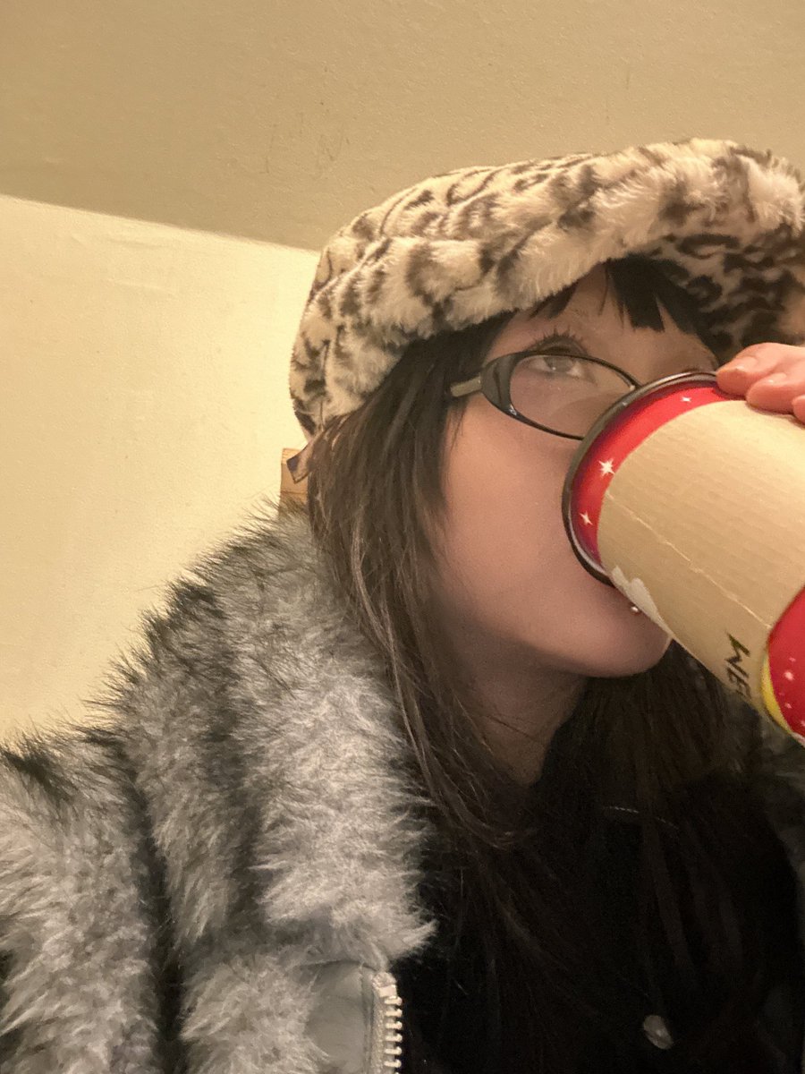 今年もよろしくお願いいたします🎍❤️