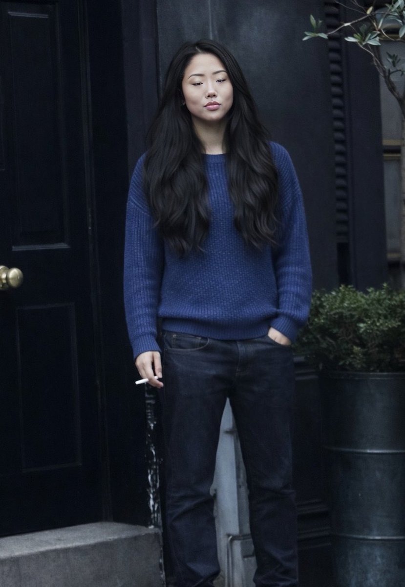 we are 3 days into 2026.