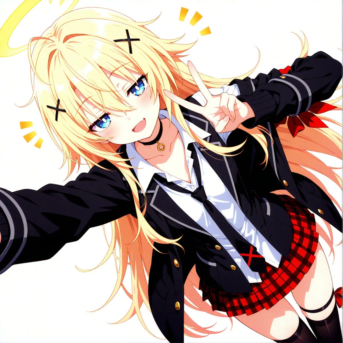 mopslipper (@facet_boy) on Twitter photo 