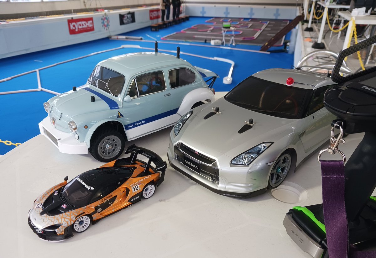 よこさん (@mJRQhF1BwI37574) / Posts / X