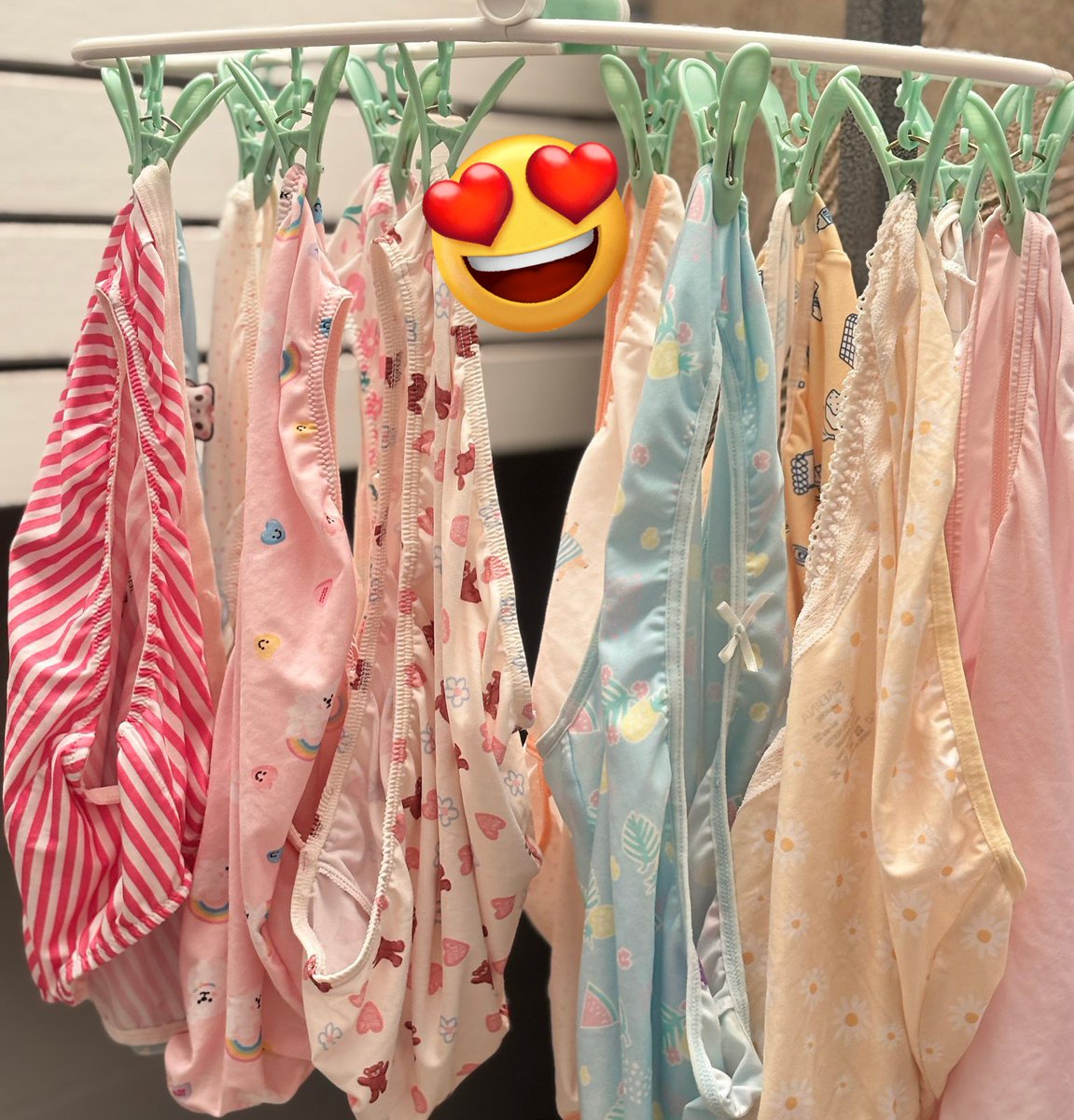 มิน มินตรา💓 tweet media