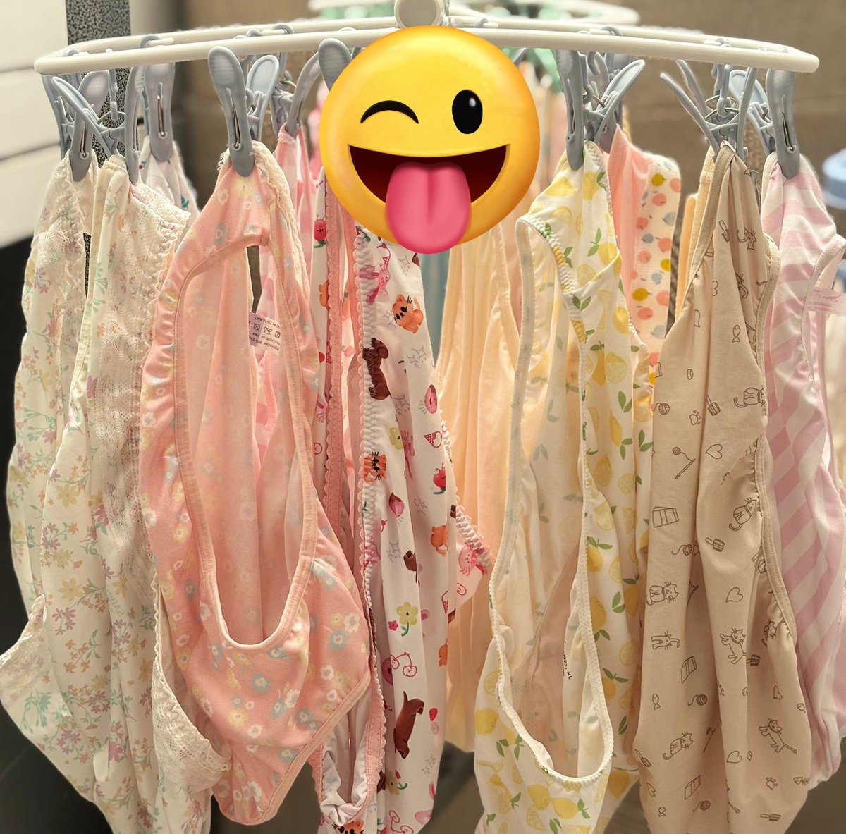 มิน มินตรา💓 tweet media