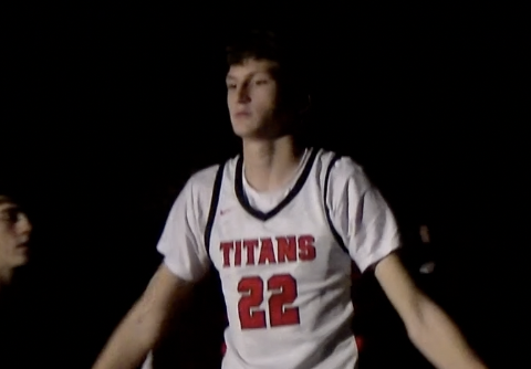 Channel1450.com tweet media