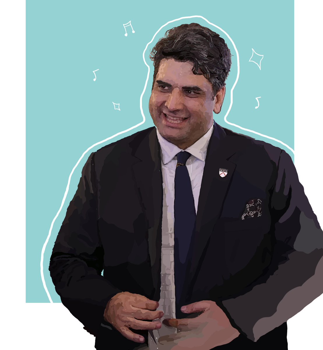 Asif Ullah Khan tweet media