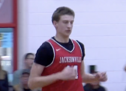 Channel1450.com tweet media