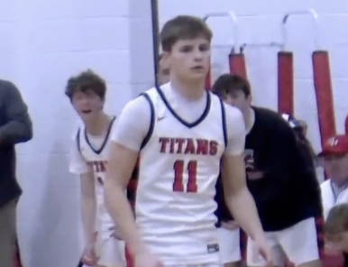 Channel1450.com tweet media