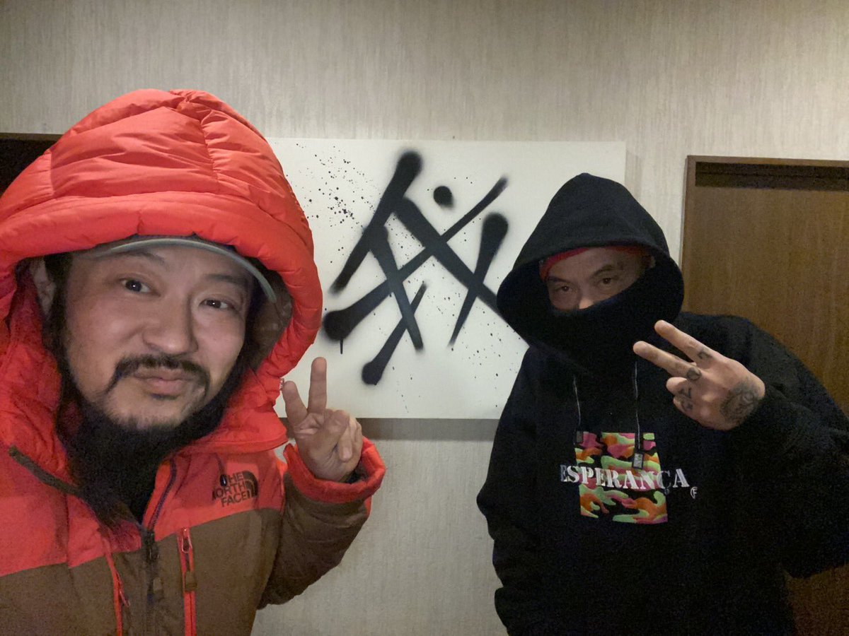 山田マン (@8madaman) / Posts / X