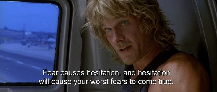 Caylem (@whats_the_ev) on Twitter photo 