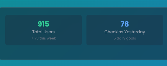 Stevan Ljuljdurovic tweet media