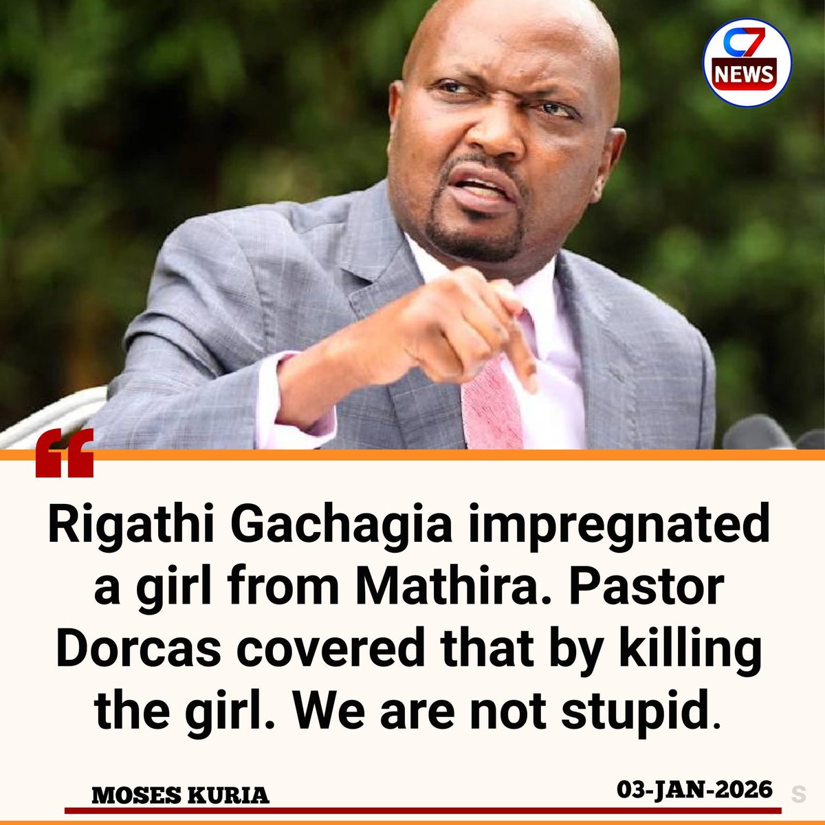 DP 🇰🇪 tweet media