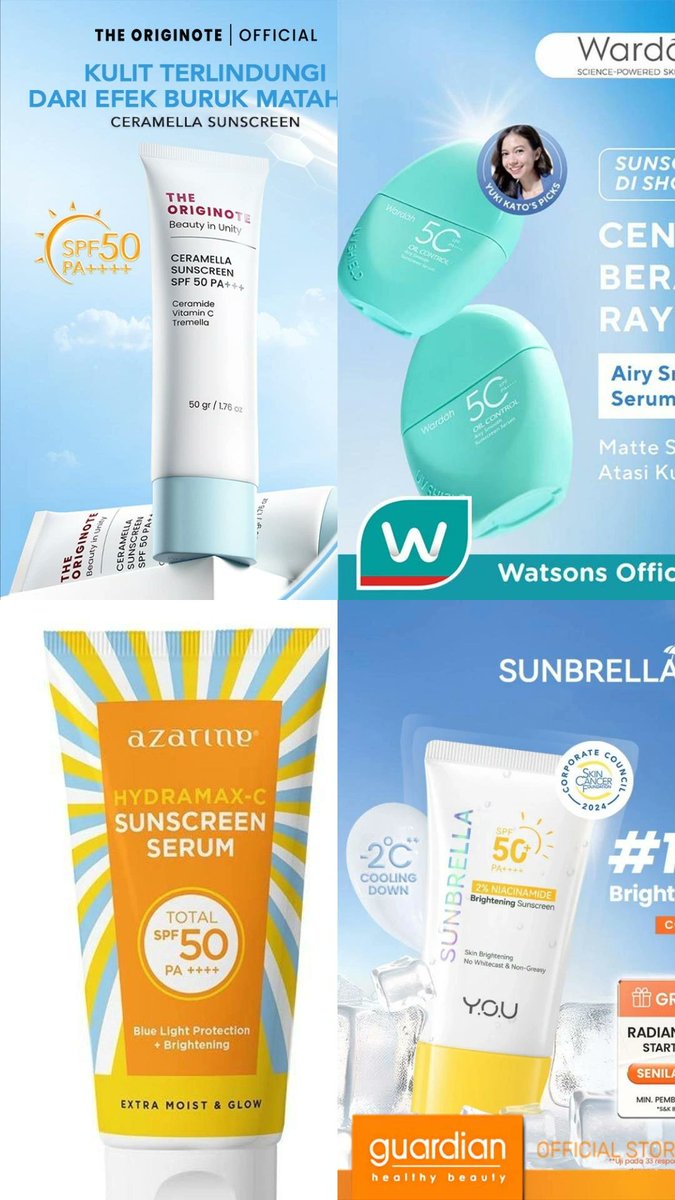 Racun By W tweet media