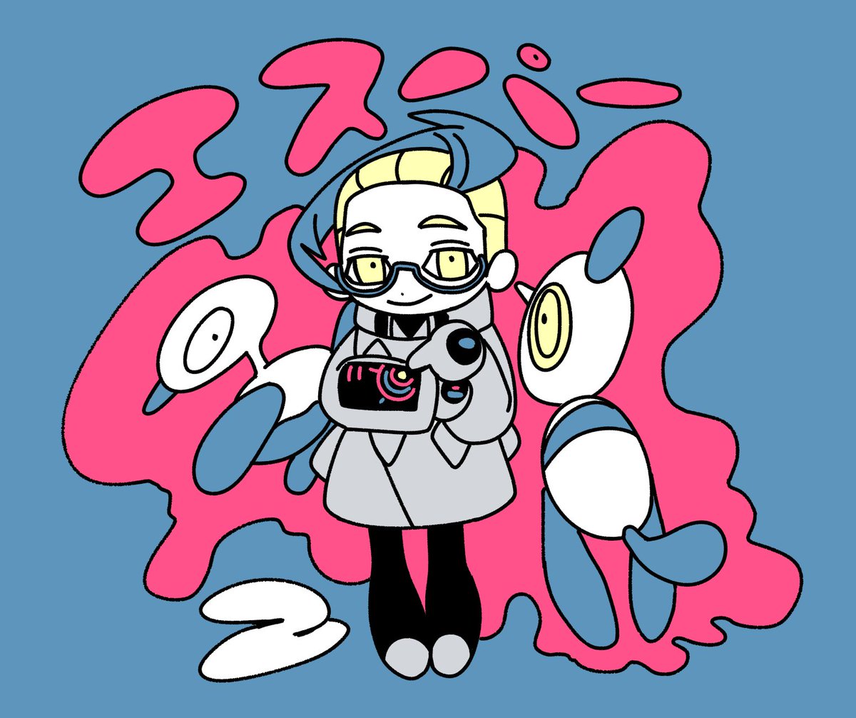 kirakibright's tweet image. 