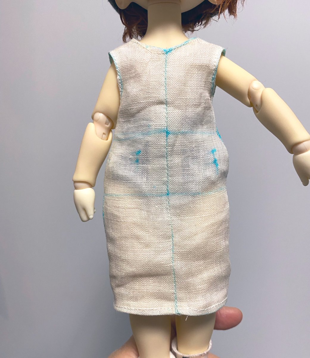 くまこさん専用 くまこ (@hungrykumako) / Posts / X