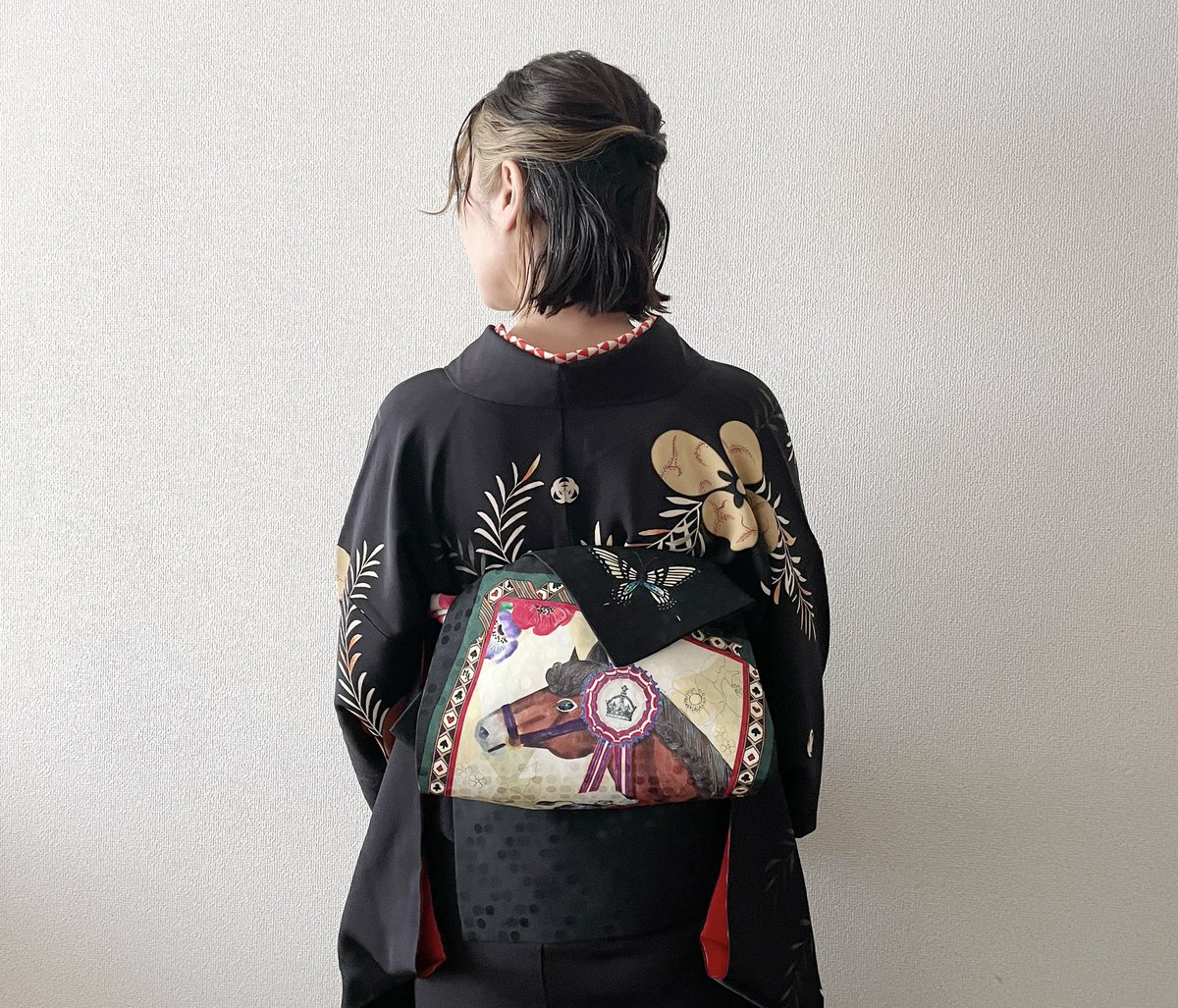 ハセガワ・アヤ (@marojuice) / Posts / X