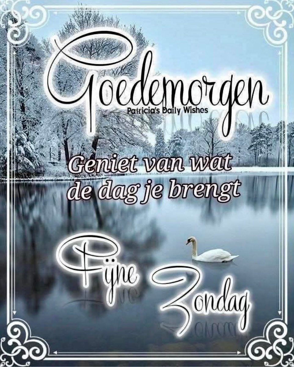 🙋🏽‍♀️☕️😘❄️🍀🌹