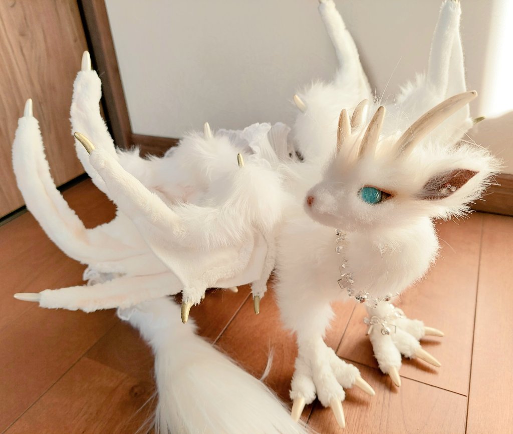 ikka (@ikka_happy) / Posts / X