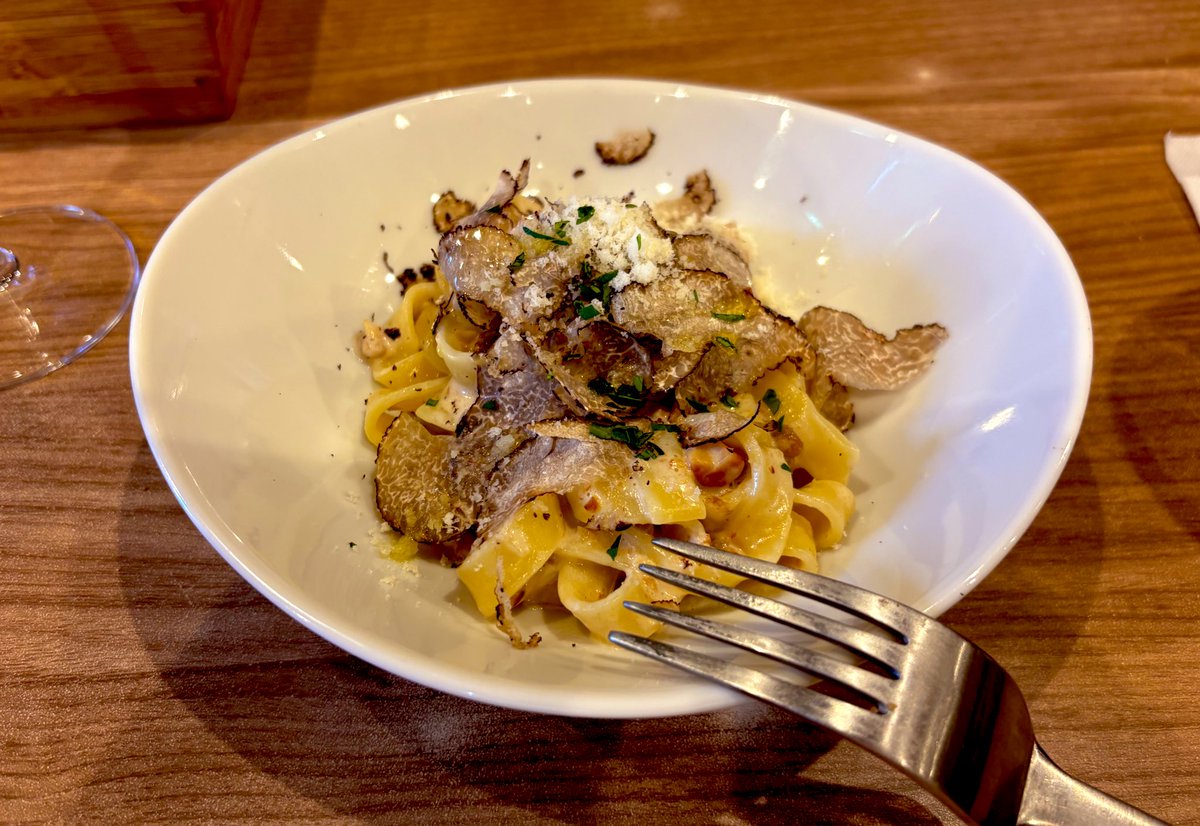 siniasu's tweet image. ﾜｯ