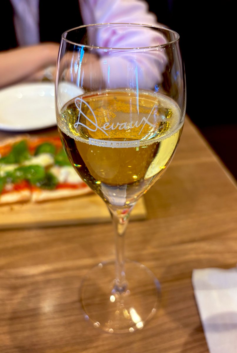 siniasu's tweet image. ﾜｯ