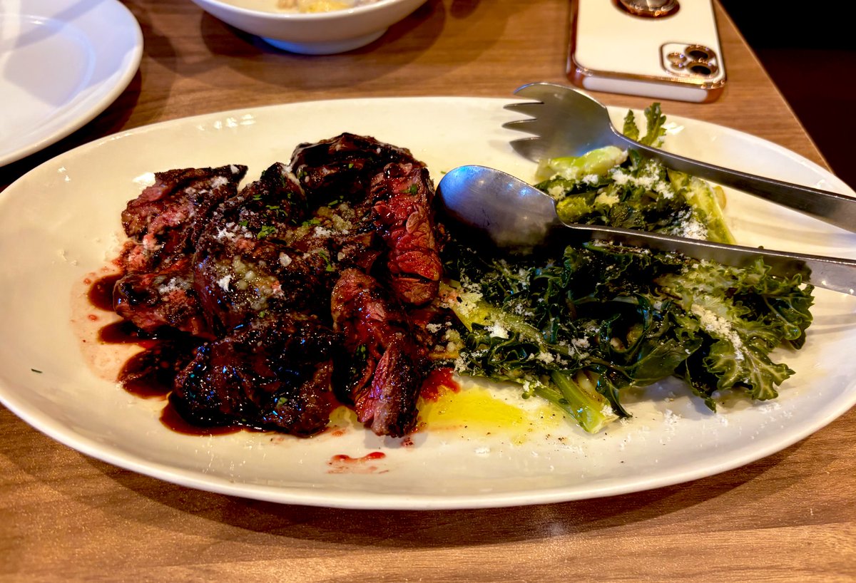 siniasu's tweet image. ﾜｯ