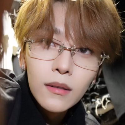 labcandoit's tweet image. สวัสดีปีใหม่ npfp