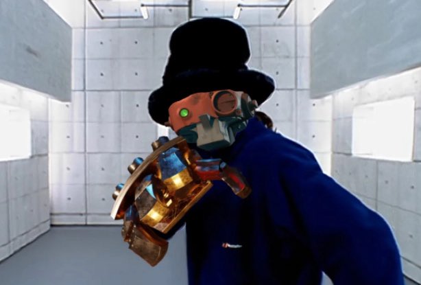 QueamyMaxxch tweet media