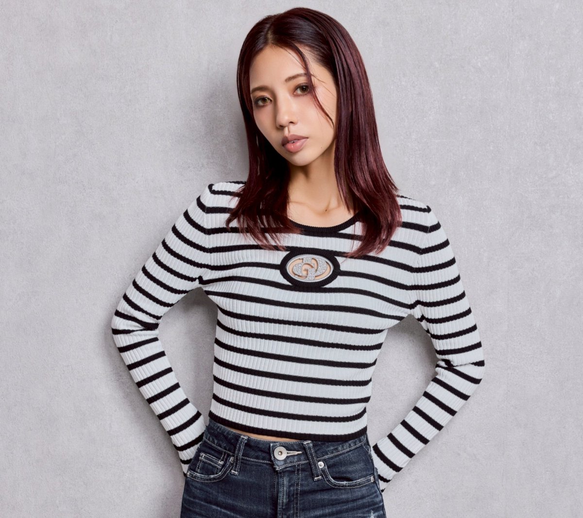 GYDA (@GYDA_com) / Posts / X