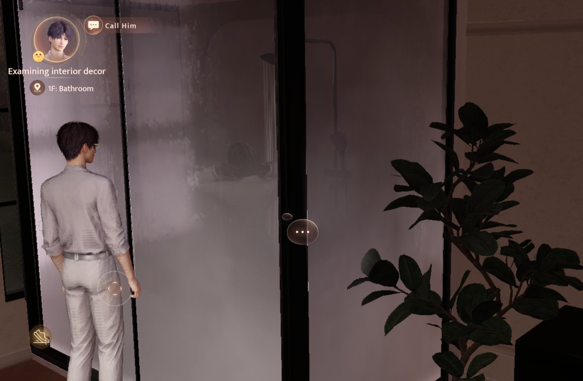 👩‍🍳 tweet media