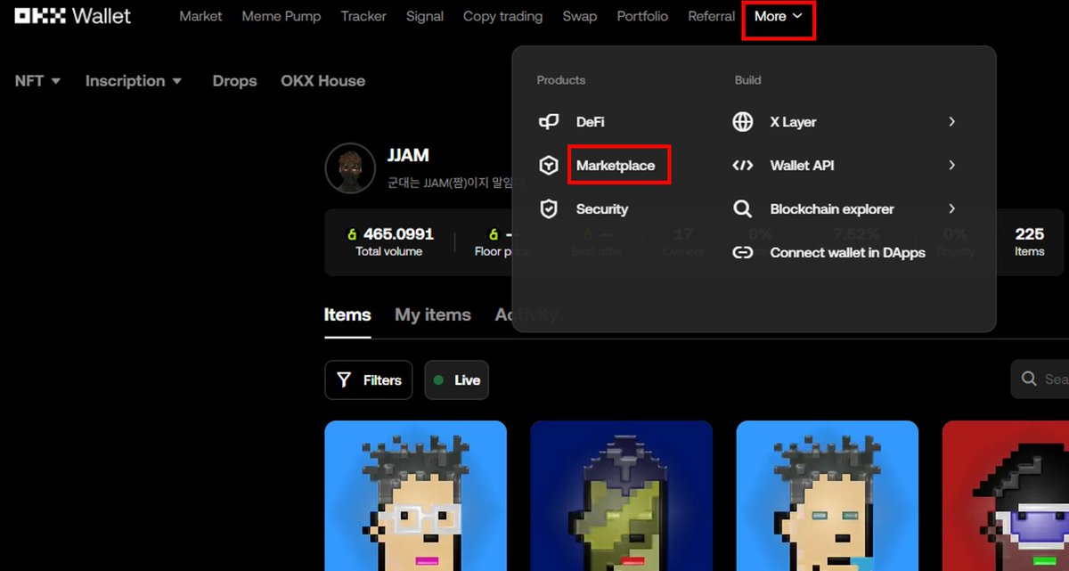 JJAMRanger tweet media