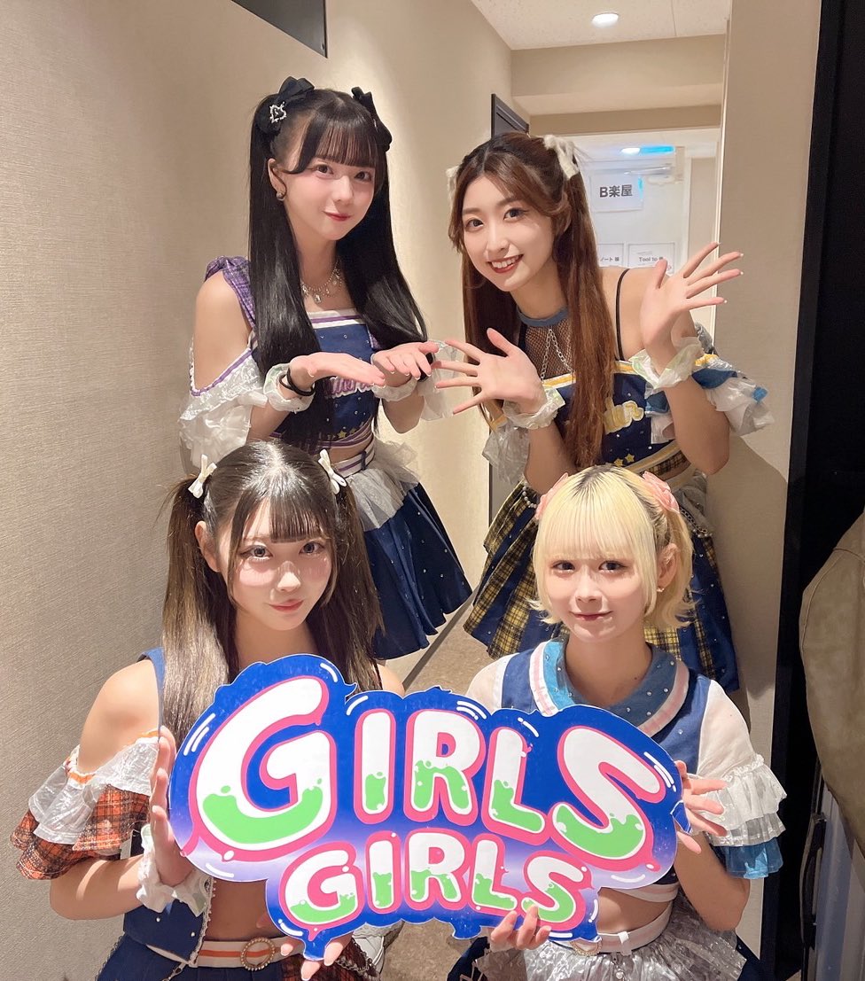 Lily wonder【リリワン】 (@LW___official) / Posts / X