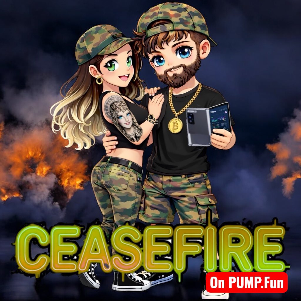 CfireNow's tweet image. 