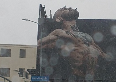 Mark Giffin tweet media