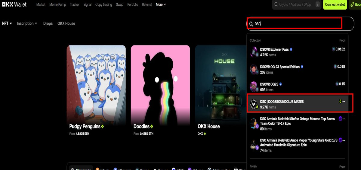 JJAMRanger tweet media