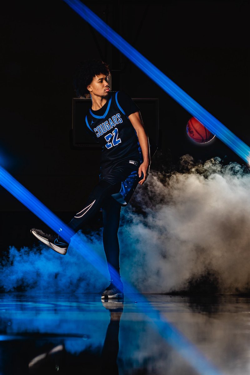 Max Yao tweet media