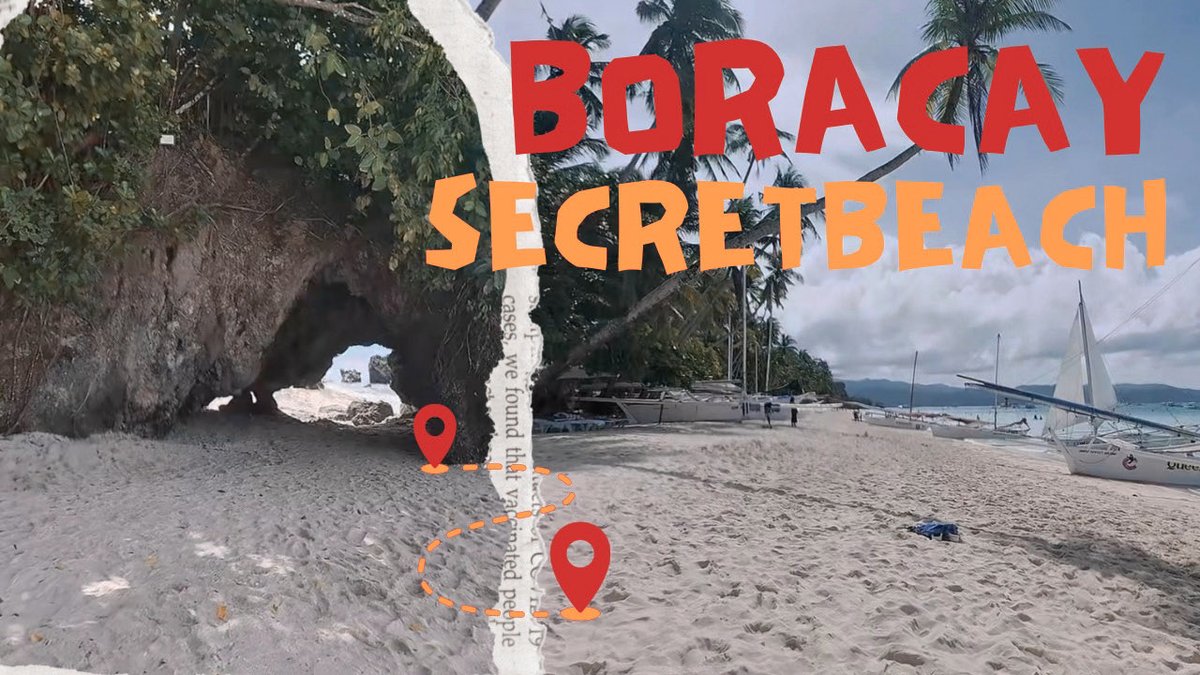 gelDG_'s tweet photo. Watch fullVideo : https://t.co/BET6jgRolD

#angolbeach #foryou #beach #boracay https://t.co/DvJ15pgWQC