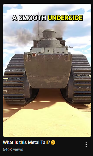 Moxworths Hell 🔞🐰 tweet media