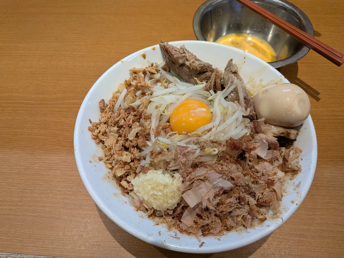 みつ (@1221zidane803) / Posts / X