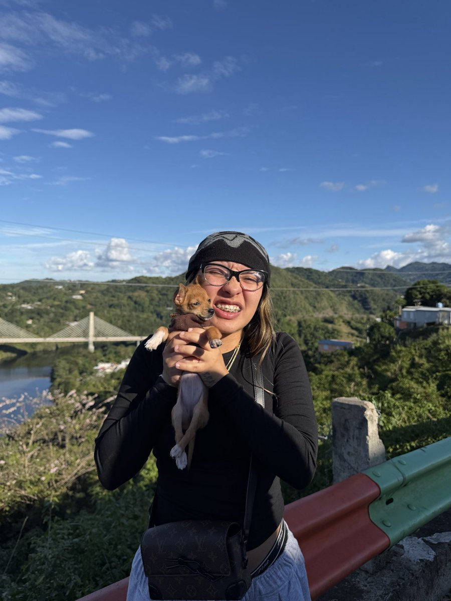 alondrisaa's tweet image. bienvenida a la familia Zara 💓💘💞💖💕