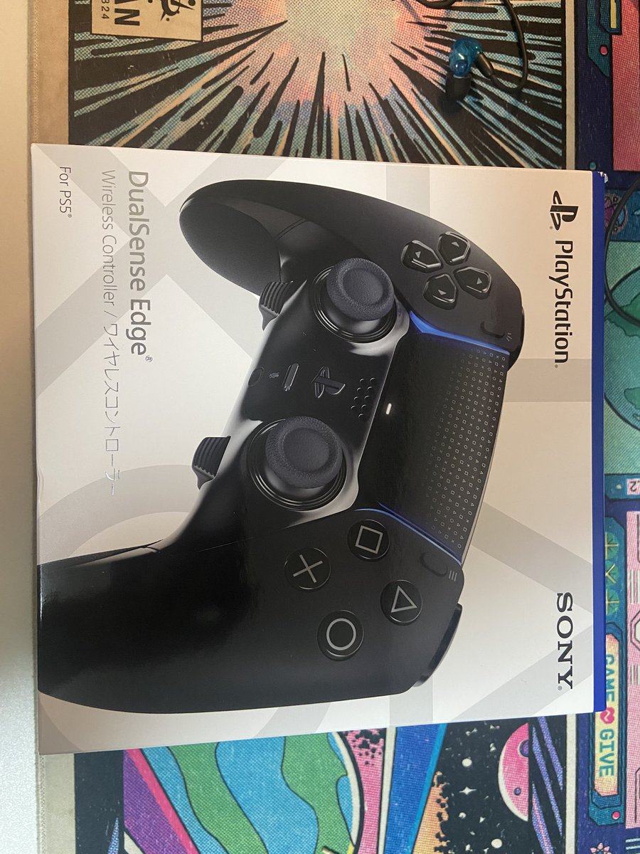 たけにぃ／LyNx (@FzLyNx) / Posts / X