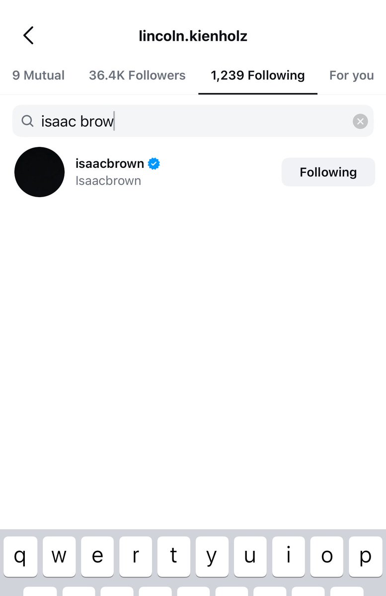 VilleTime's tweet image. BREATHE Card Nation!