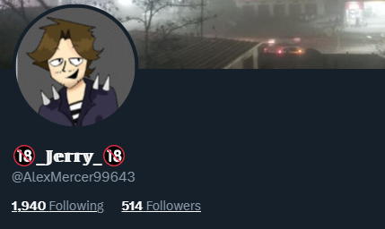 SomnoPebbz🤍 tweet media