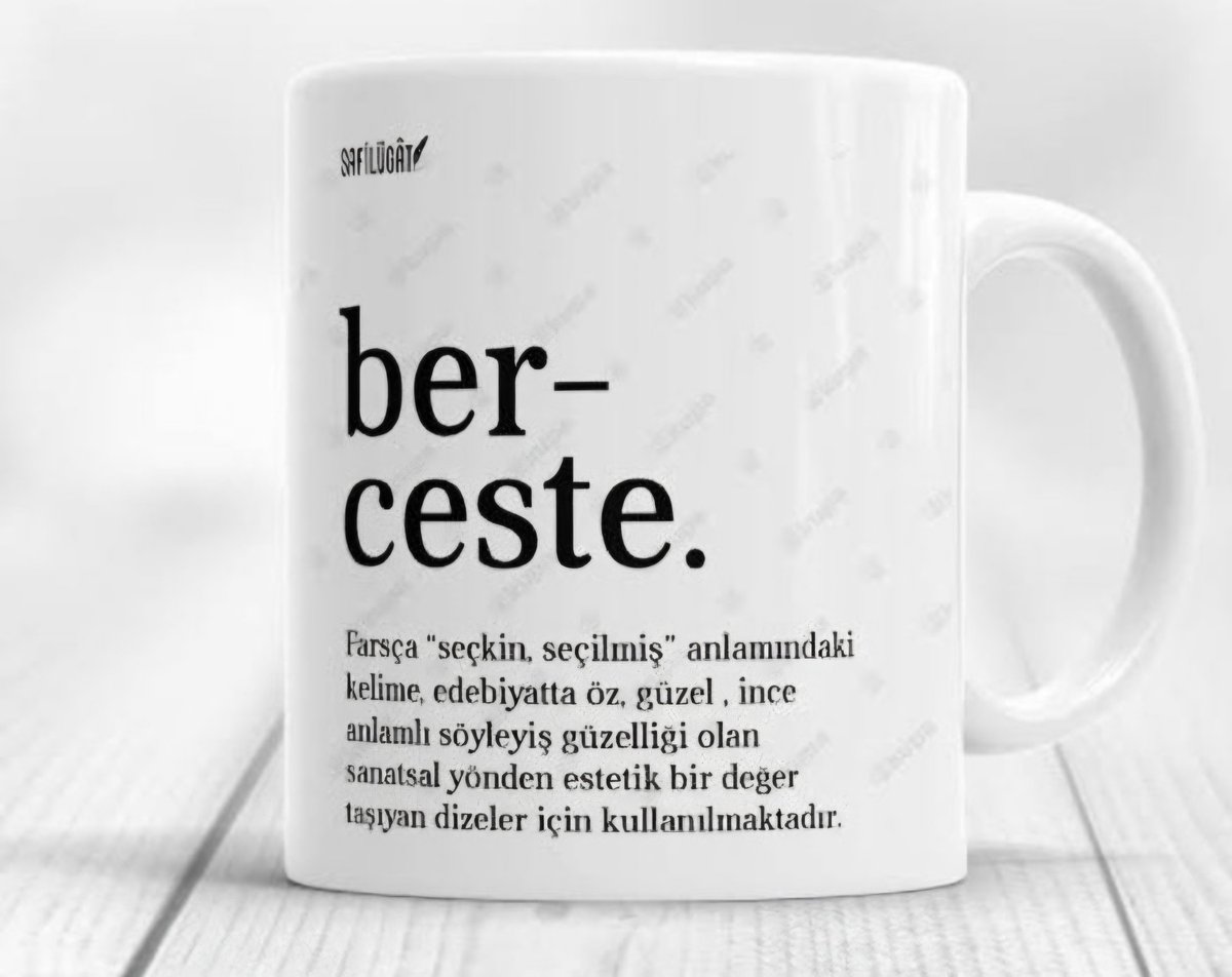 🧿BER©️£ST£🧿
          ♨️🔙♨️
<a href="/yiido237197/">@Ertuğrul</a>
<a href="/nryd37/">Nuray</a>
<a href="/1omar42/">CNK</a>
<a href="/Hnde00/">🕷️H</a>
<a href="/2lem_1/">ADEM</a>
<a href="/Glsm21/">@Glsm</a>
<a href="/1_drs42/">Dursun</a>
<a href="/_tb34/">Ömer güngör</a>
<a href="/_tc36/">hakan kaynak</a>
<a href="/ik_ra1/">💕𑜞᭄ °•°Pişştt...Herkes işine baksın 💕𑜞᭄</a>
<a href="/2lem1/">ADEM</a>
<a href="/ik_ra3/">ikra❤2</a>
<a href="/mhmttt_3/">Memo3</a>
<a href="/Turanalti/">Turan</a>
<a href="/mhmtt122/">🅼🅴🅼🅾</a>
<a href="/drssn_42/">Dursun</a>
<a href="/Atkn90/">Atakan</a>
<a href="/_Dy35/">DOLUNAY</a>
<a href="/SiirSL1/">🌬️@SiirSL1🎊🎊</a>
<a href="/SiirSL_/">𝗦𝗶𝗶𝗿𝗦𝗟_💣💯✌️💯✌️💯✌️</a>
<a href="/nykdmrl/">Nur🌙</a>
<a href="/mmkral_/">Ahmet</a>
<a href="/g68_12/">Gülümse Hayat Çok Güzel 🥰</a>
<a href="/talhaacar4231/">Talha</a>