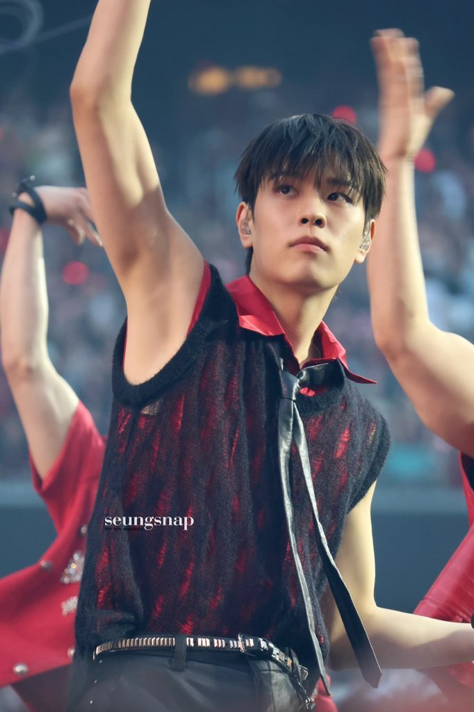 seungvisual's tweet image. 