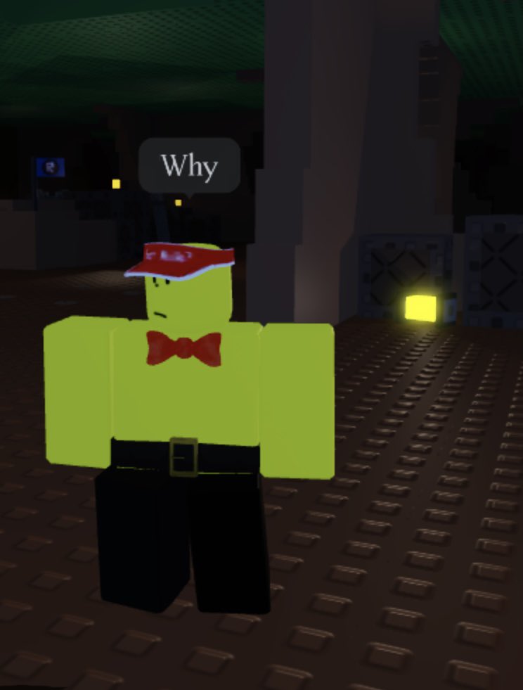 e_elliot 　Mサイズ4枚　SKINS Hey Elliot enjoyers! I have a challenge for you- draw Elliot like