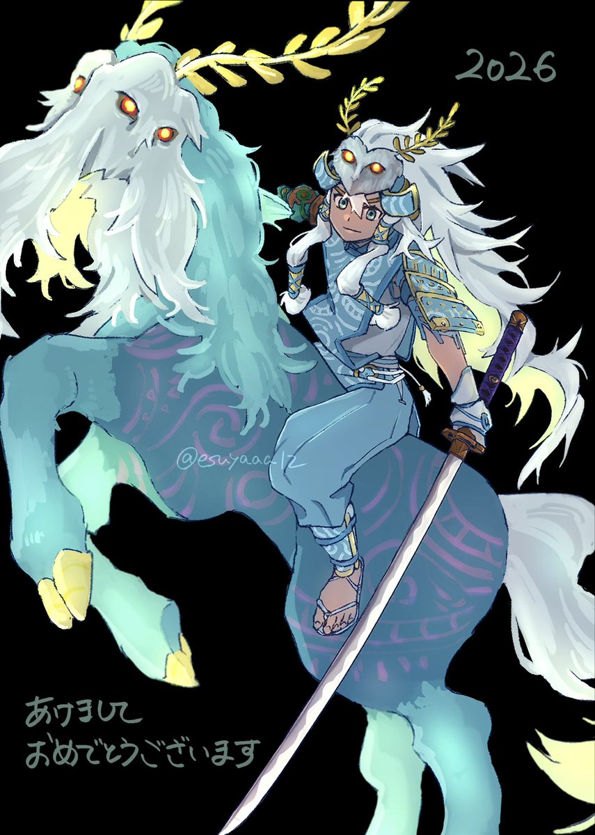 faj (@faj83314206) / Posts / X