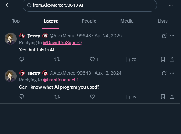 SomnoPebbz🤍 tweet media