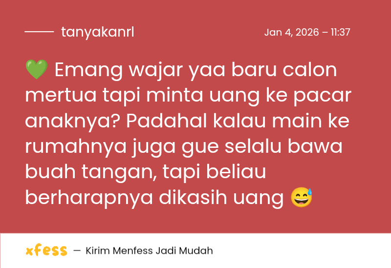 Tanyarl 💚 tweet media